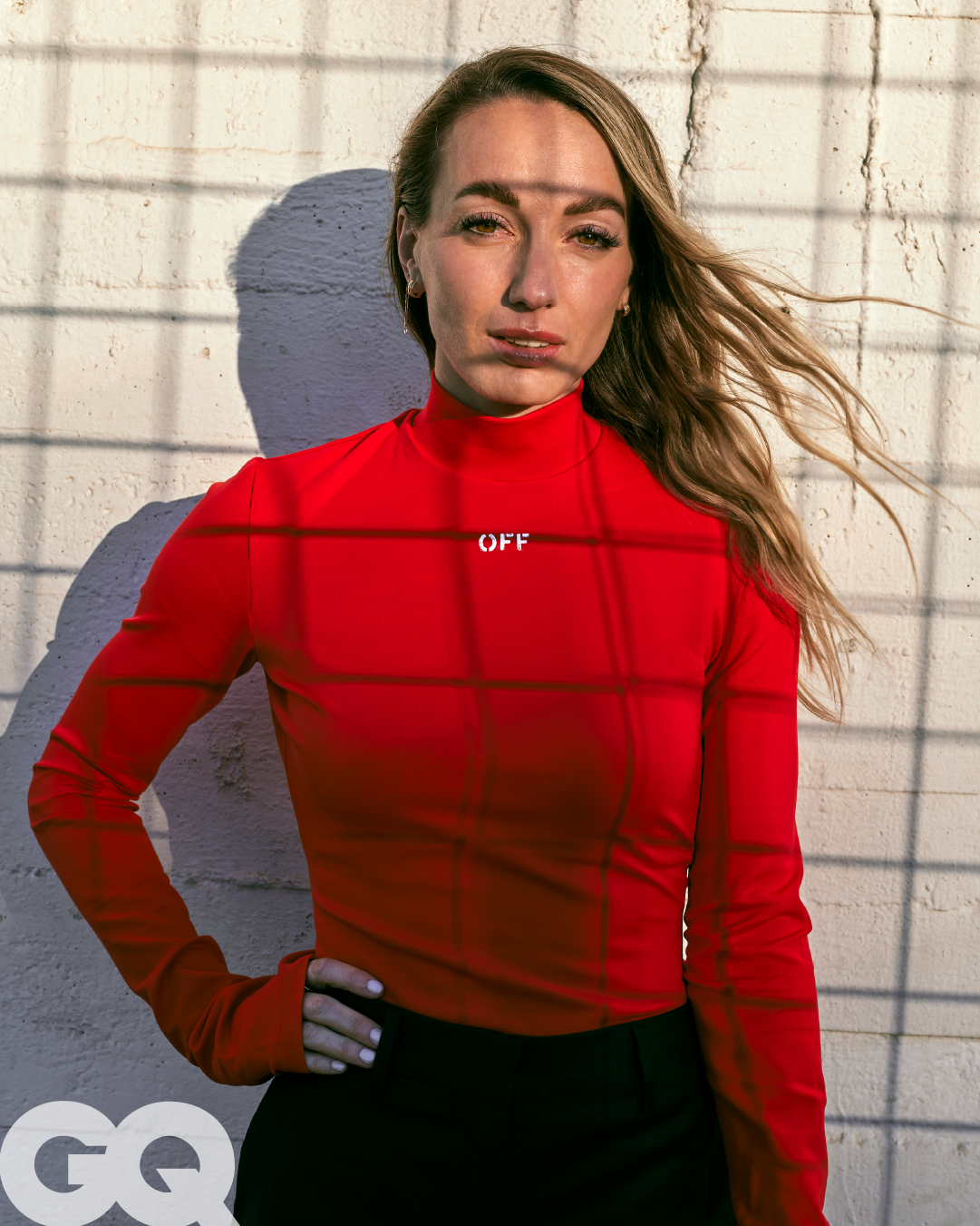 Asllani 